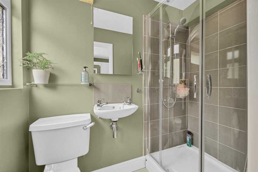 Images for Crookston Road, London