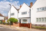 Images for Martin Bowes Road, SE9