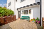 Images for Martin Bowes Road, SE9
