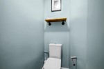 Images for Martin Bowes Road, SE9