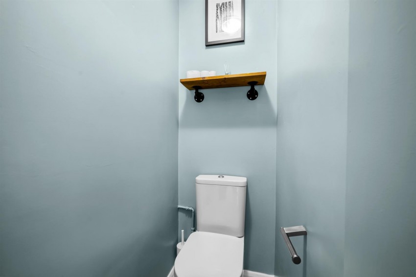 Images for Martin Bowes Road, SE9