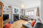 Images for Martin Bowes Road, SE9