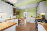 Images for Martin Bowes Road, SE9