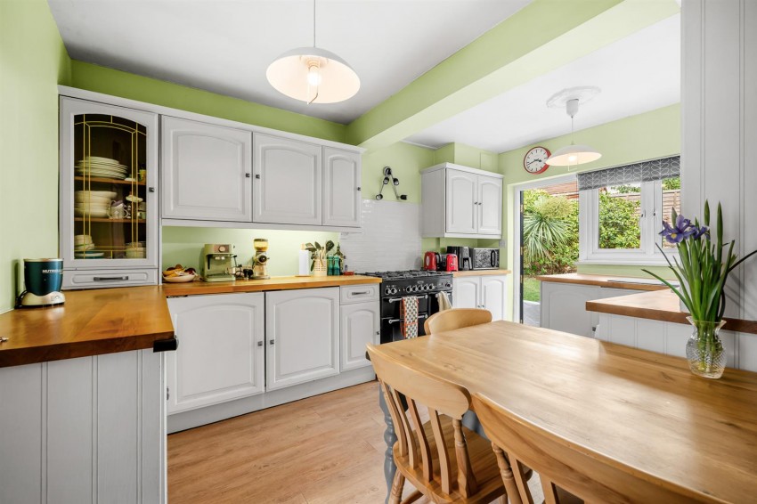 Images for Martin Bowes Road, SE9