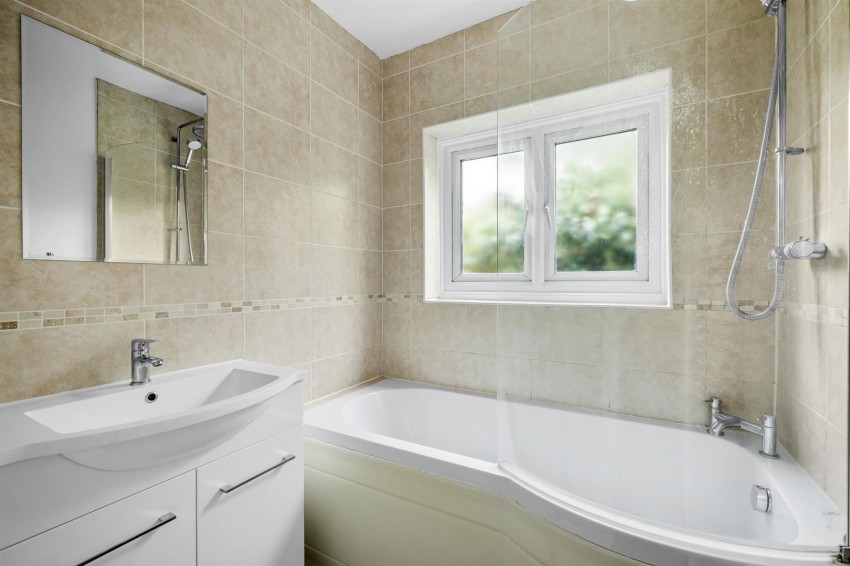 Images for Martin Bowes Road, SE9