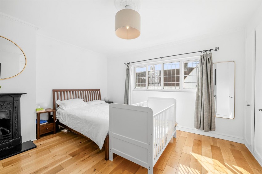 Images for Martin Bowes Road, SE9