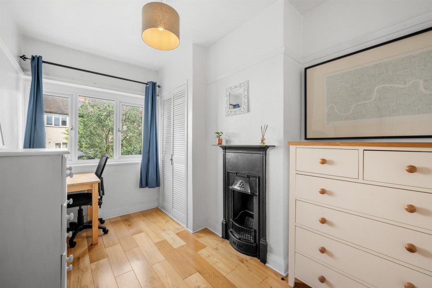 Images for Martin Bowes Road, SE9