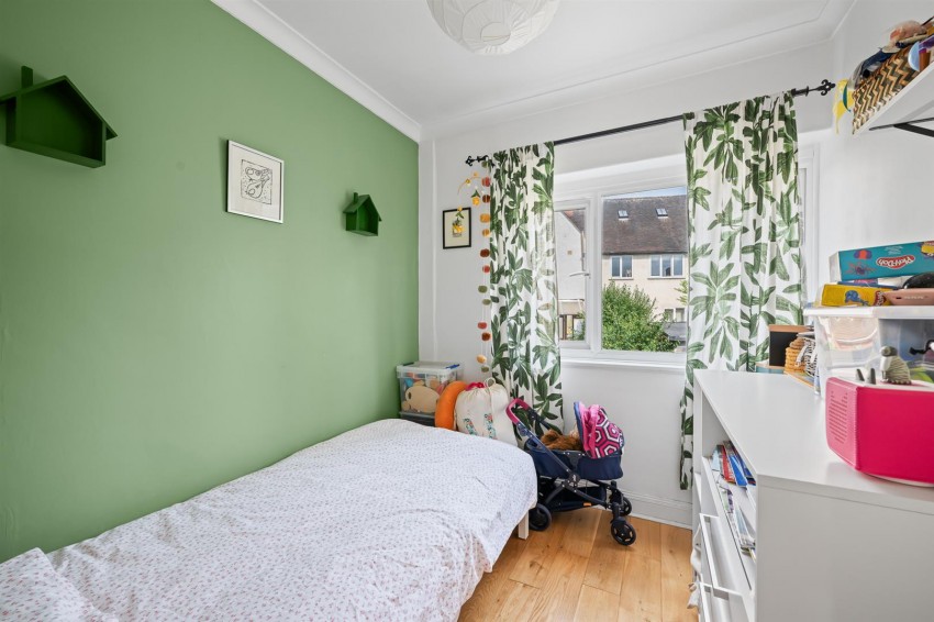 Images for Martin Bowes Road, SE9
