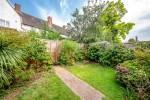 Images for Martin Bowes Road, SE9