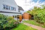 Images for Martin Bowes Road, SE9