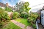 Images for Martin Bowes Road, SE9