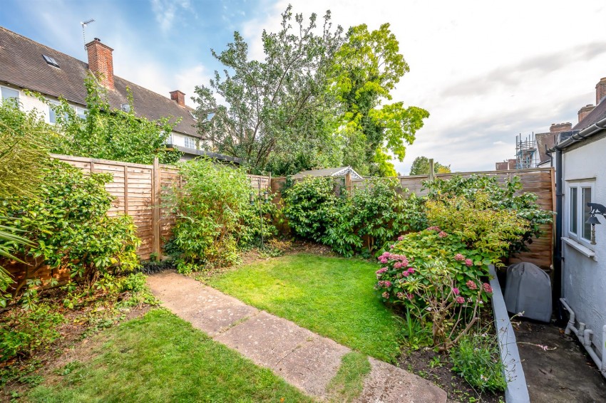 Images for Martin Bowes Road, SE9