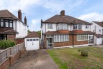 Images for Riefield Road, SE9