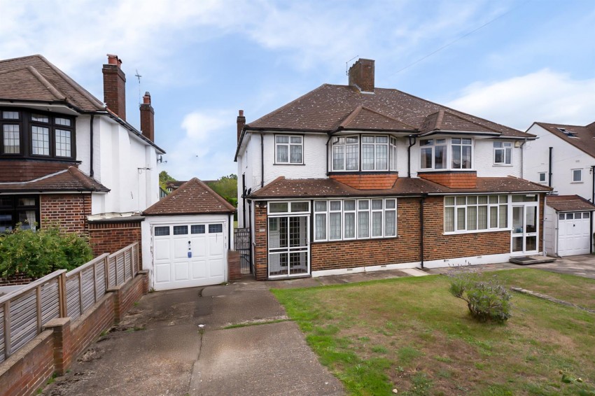 Images for Riefield Road, SE9