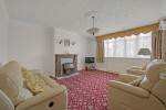 Images for Riefield Road, SE9
