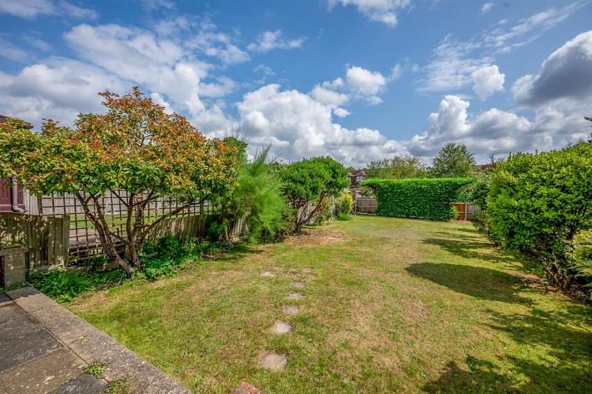 Images for Riefield Road, SE9