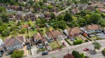 Images for Riefield Road, SE9