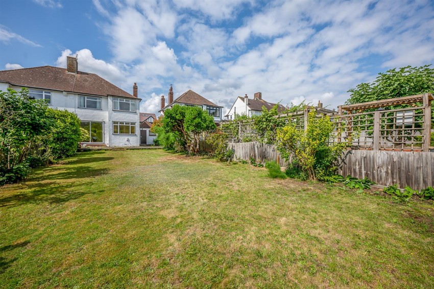 Images for Riefield Road, SE9