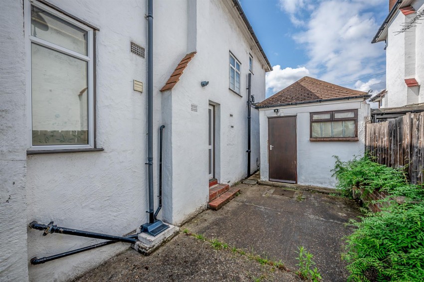 Images for Riefield Road, SE9