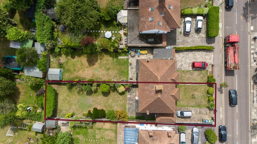 Images for Riefield Road, SE9