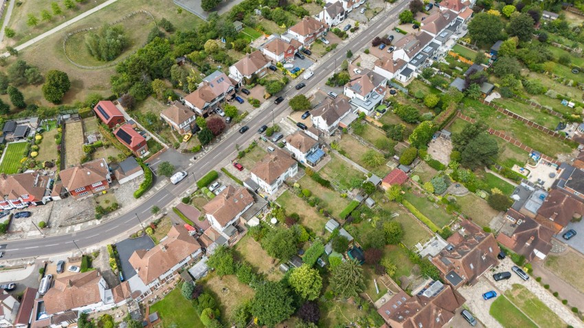 Images for Riefield Road, SE9