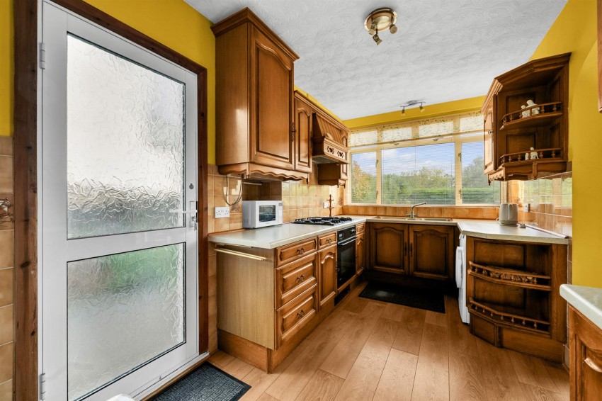 Images for Riefield Road, SE9