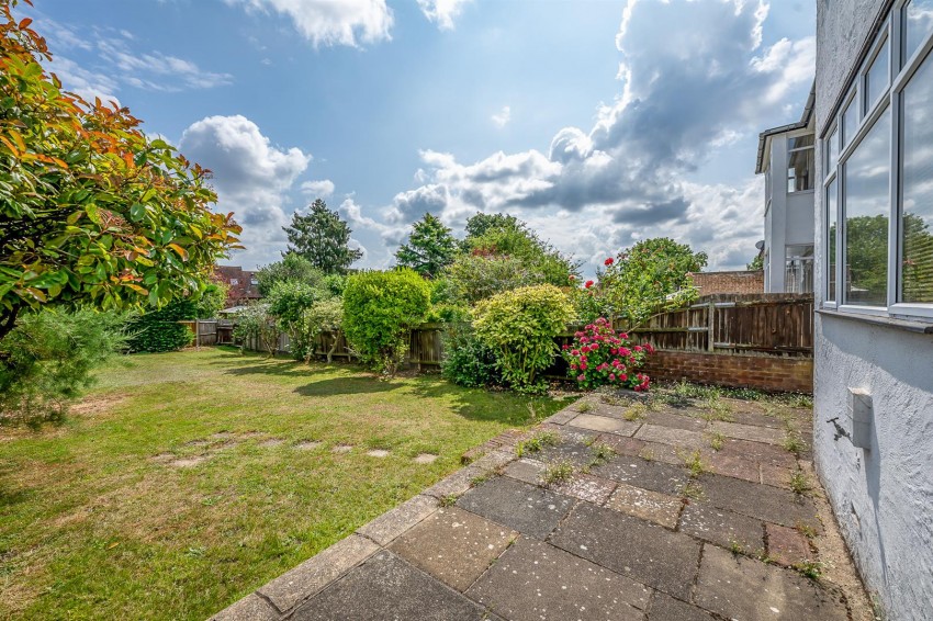 Images for Riefield Road, SE9