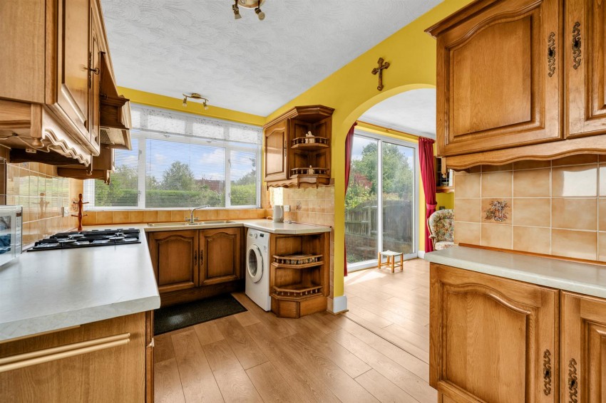 Images for Riefield Road, SE9