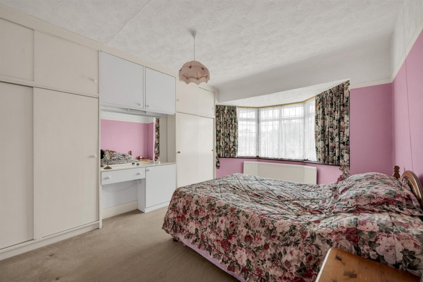 Images for Riefield Road, SE9