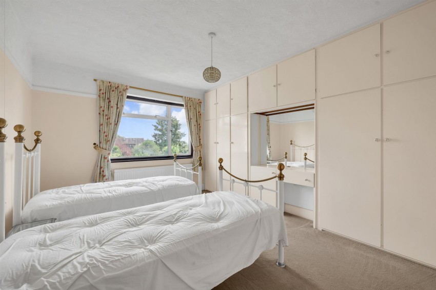 Images for Riefield Road, SE9