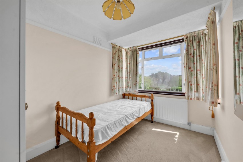 Images for Riefield Road, SE9