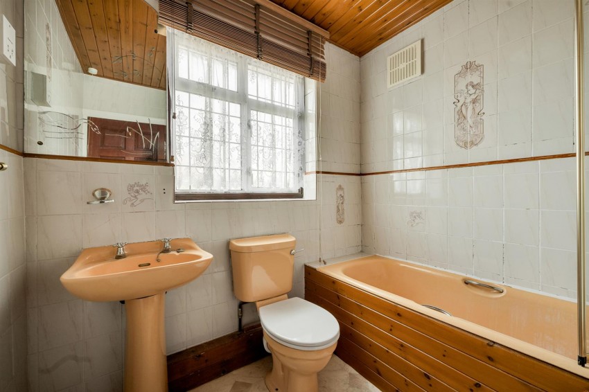 Images for Riefield Road, SE9