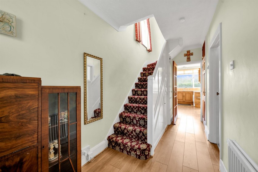 Images for Riefield Road, SE9