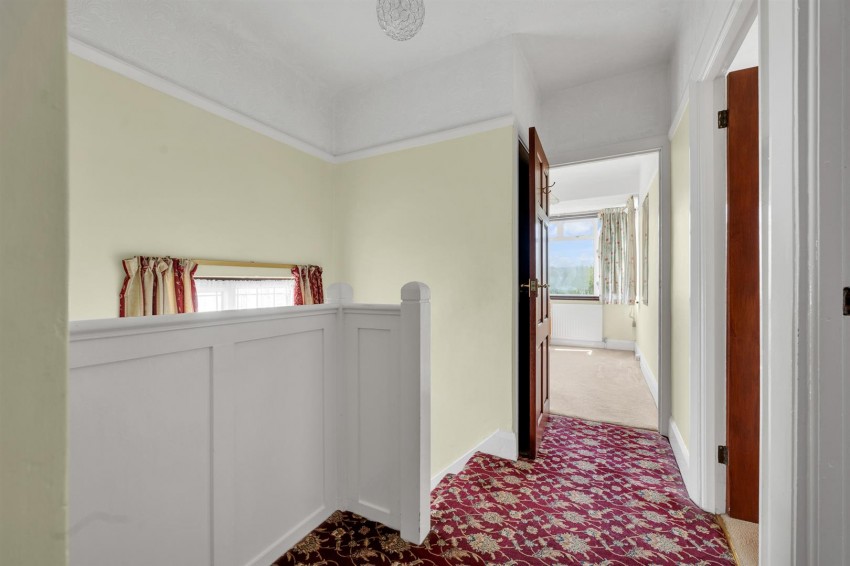 Images for Riefield Road, SE9