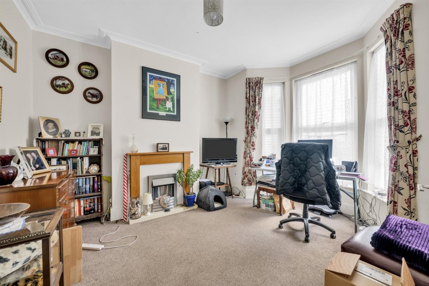 Images for Rochester Way, SE9