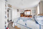 Images for Rochester Way, SE9