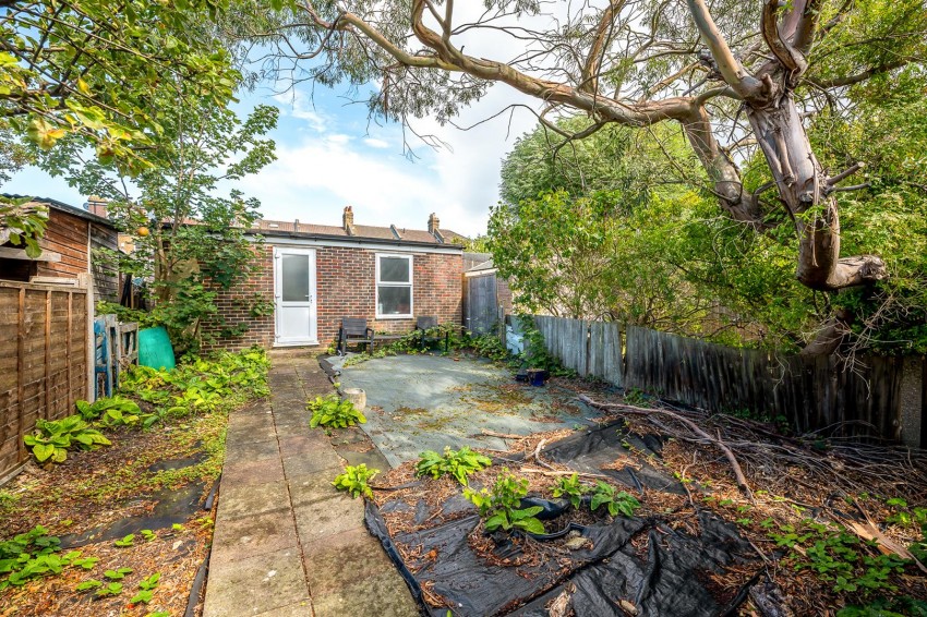 Images for Rochester Way, SE9