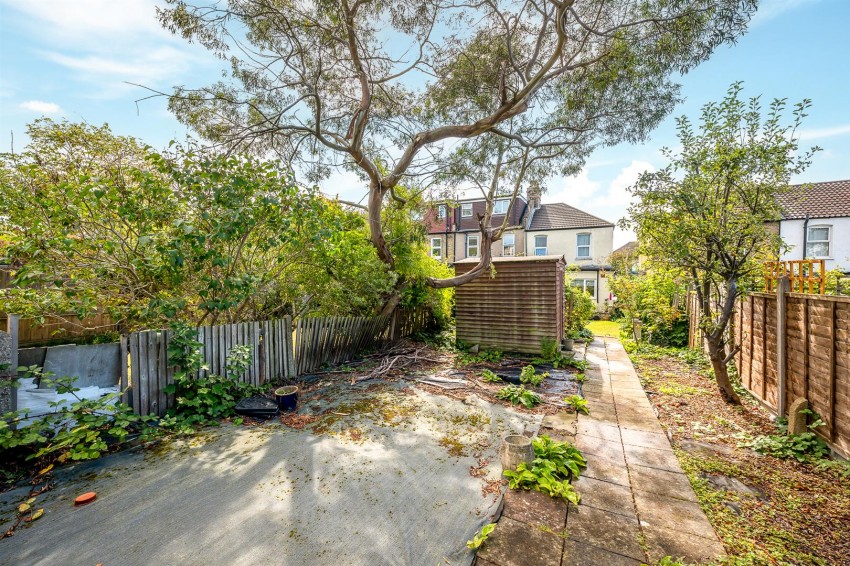Images for Rochester Way, SE9