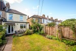 Images for Rochester Way, SE9