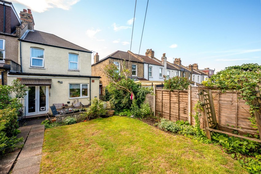 Images for Rochester Way, SE9