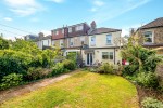 Images for Rochester Way, SE9