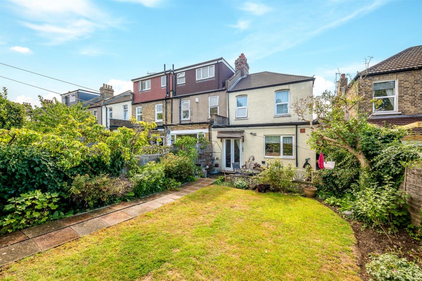 Images for Rochester Way, SE9