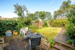 Images for Rochester Way, SE9