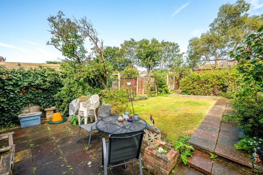 Images for Rochester Way, SE9