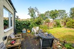 Images for Rochester Way, SE9