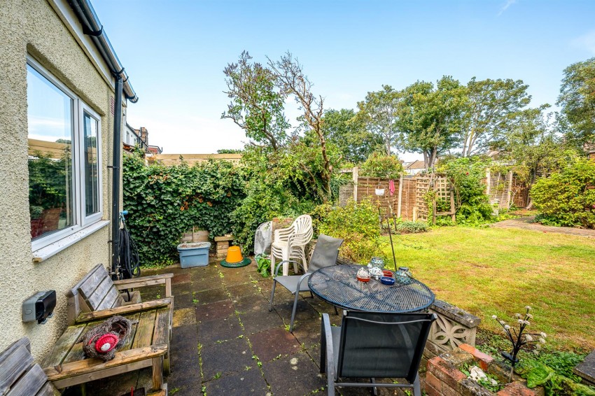 Images for Rochester Way, SE9