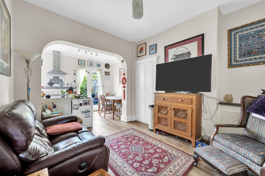 Images for Rochester Way, SE9