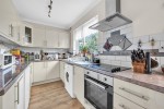 Images for Rochester Way, SE9