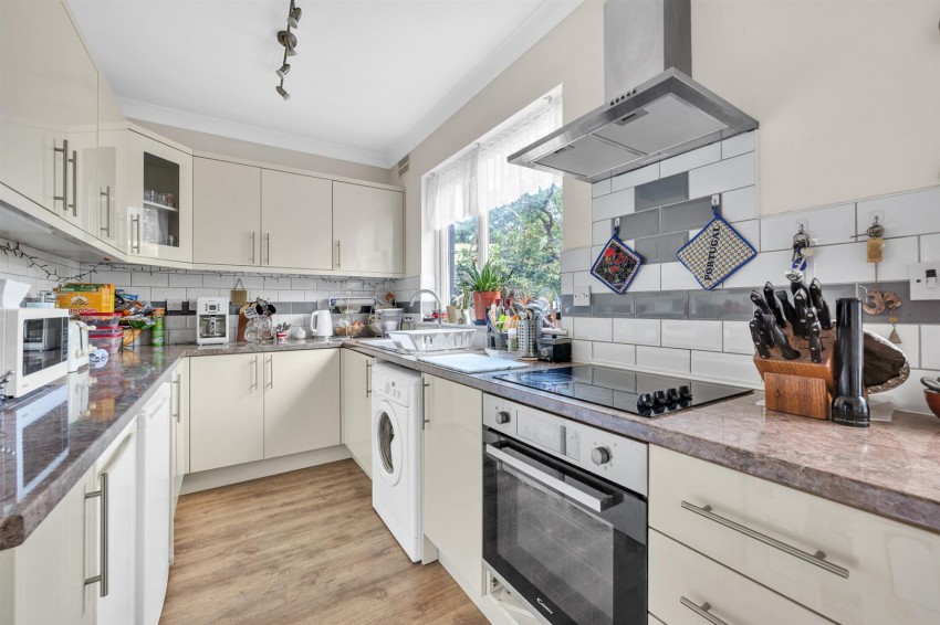 Images for Rochester Way, SE9