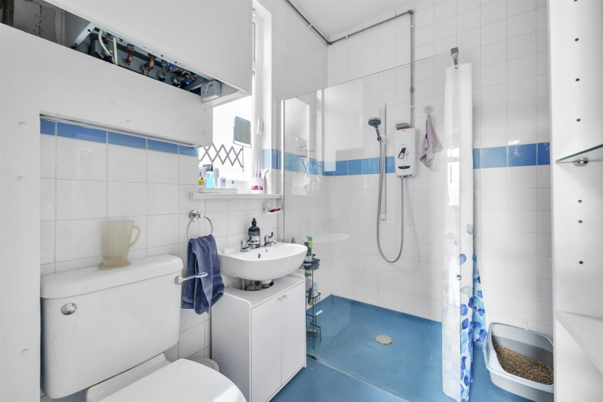Images for Rochester Way, SE9